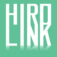 HIRO LINK